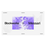 Shareable-Blockworks-Messari1920x1080-Light.jpg