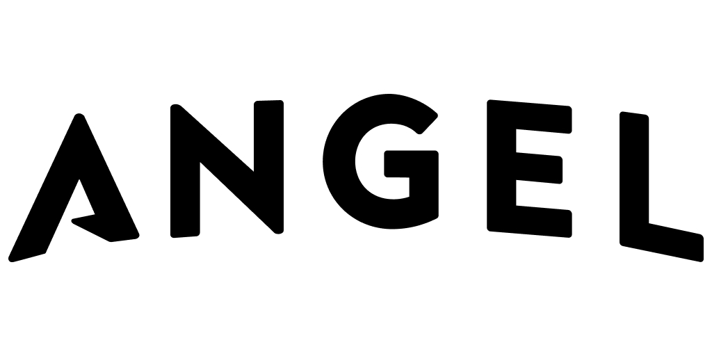 Angel Guild Grows Toward 2.4 Million Members as Company Launches New Innovations on the Angel Platform and App to Strengthen Community