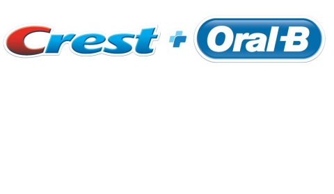Procter & Gamble Logo