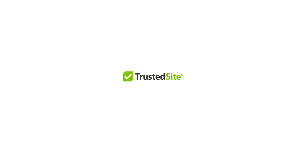 TrustedSite's 2026 State of Ecommerce Trust Research Reveals AI's Toll on Shopper Confidence
