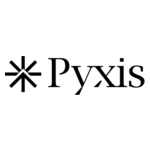 Pyxis Group, Principia Consulting, and CommodityAI Partner to Bring Agentic AI to Commodity Operations 4