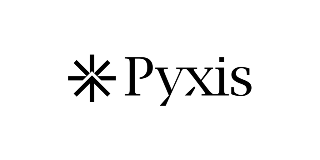 Pyxis Group, Principia Consulting, and CommodityAI Partner to Bring Agentic AI to Commodity Operations 3