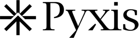 Pyxis Group Logo
