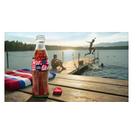 W2_Lake_Side_Horz_04.jpg_BWIRE.jpg