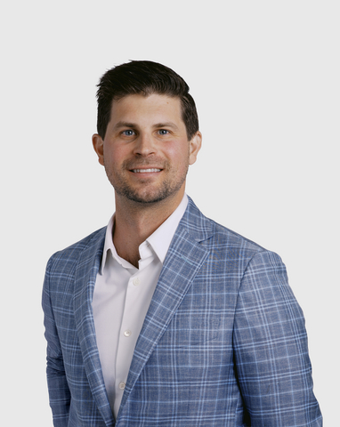 original Mark Rainey, EVP of Development Services at QII - Infratech Intelligence