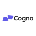 COGNA_LOGO.jpg