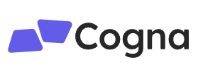 Cogna Logo