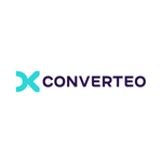 Logos_RVB_Converteo_WEB.jpg