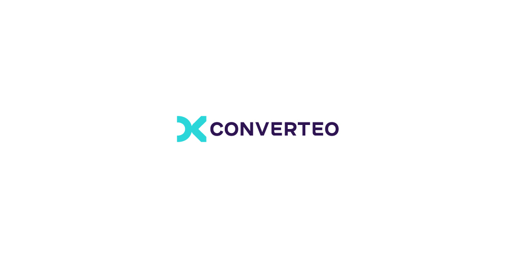 Converteo Launches an International AI and Agentic Systems Offering Dedicated to the Pharma & Life Sciences Industry