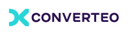 Converteo Launches AI Offering for Pharma & Life Sciences
