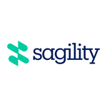 Sagility-Horiz-Logo-Color-RGB-1200px%4072ppi.jpg