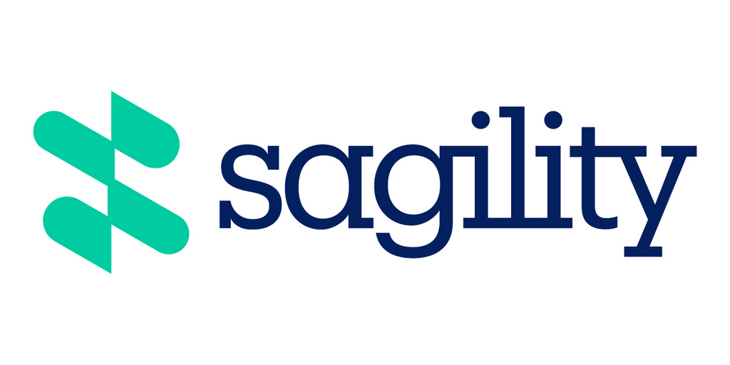 Sagility adquiere CareSeed para acelerar las operaciones de calidad impulsadas por IA y la transformación del desempeño en Medicare Advantage