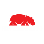 Hippo_logo.jpg