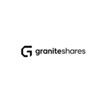 GraniteShares_Logo_%281%29_%281%29.jpg