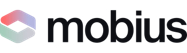 Motive Partners Logo