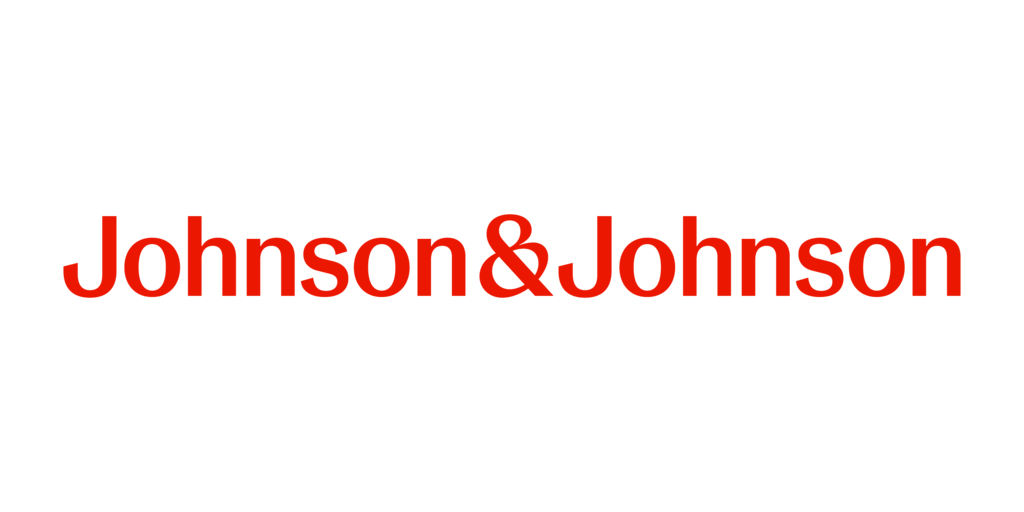 Johnson & Johnson Expands U.S. Availability of TECNIS PureSee IOL, an Advanced Lens Option for Cataract Surgeons and Patients 3 JJ Logo SingleLine Red RGB