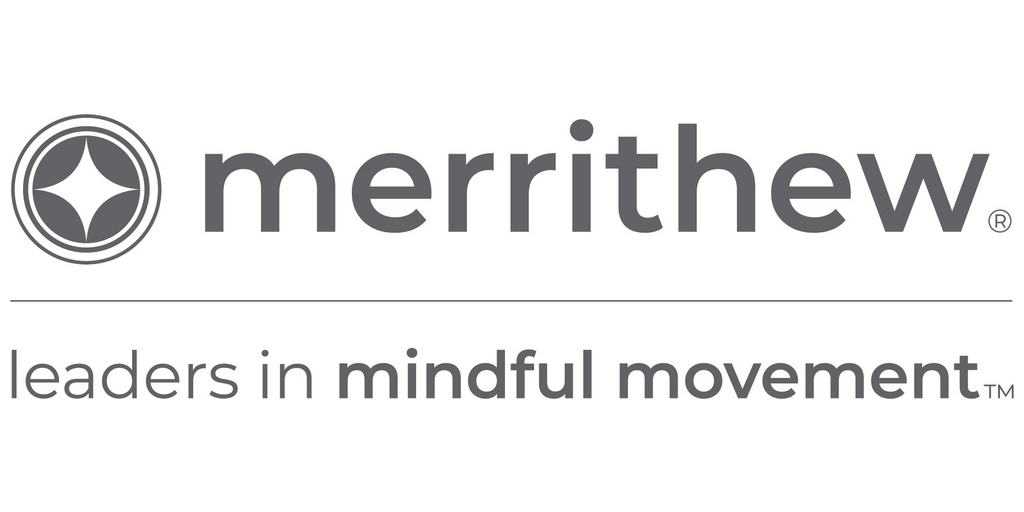 Merrithew® 、GYROTONIC® Organizationの買収により、マインドフル・ムーブメント分野での世界的リーダーシップを拡大