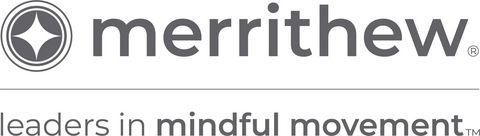 Merrithew International Inc. Logo