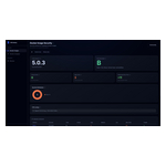 Liquibase_Figure_1_CVE_Library_-_Score.jpg