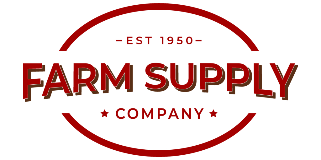 Farm Supply Company and Grange Cooperative Announce Proposed Merger