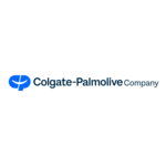 Colgate Emails Colgate-Palmolive Company Announces Agreement to Acquire Prime100