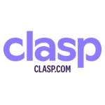 ClaspLogo-WithWebsite-Plum_%281%29.jpg