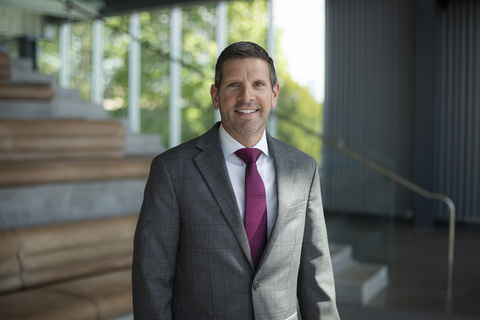 Suffolk appoints Chris Guice as General Manager of Advanced Manufacturing, strengthening its national platform and supporting growth across Texas.