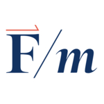 Fm_Investments_logo.jpg