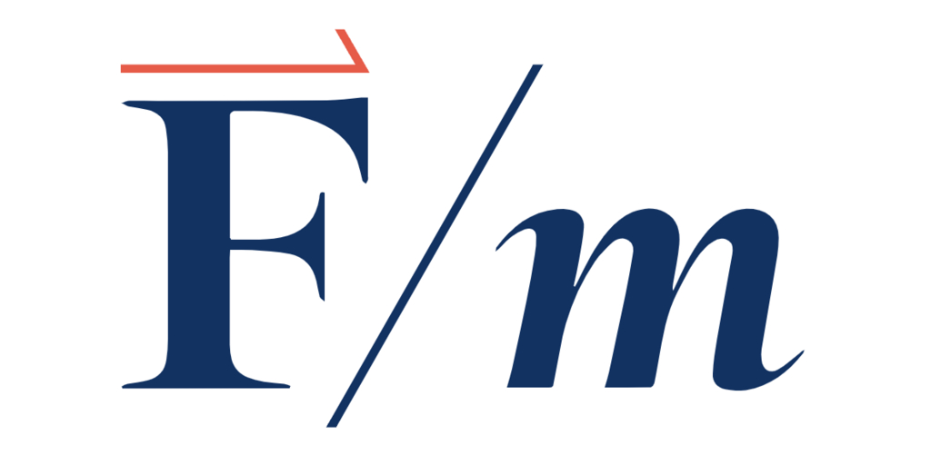 F/m Investments Launches Accumulator Series: Active ETFs Built to Grow, Not Distribute