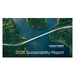 2026_Sustainability_Report_cover_shot.jpg