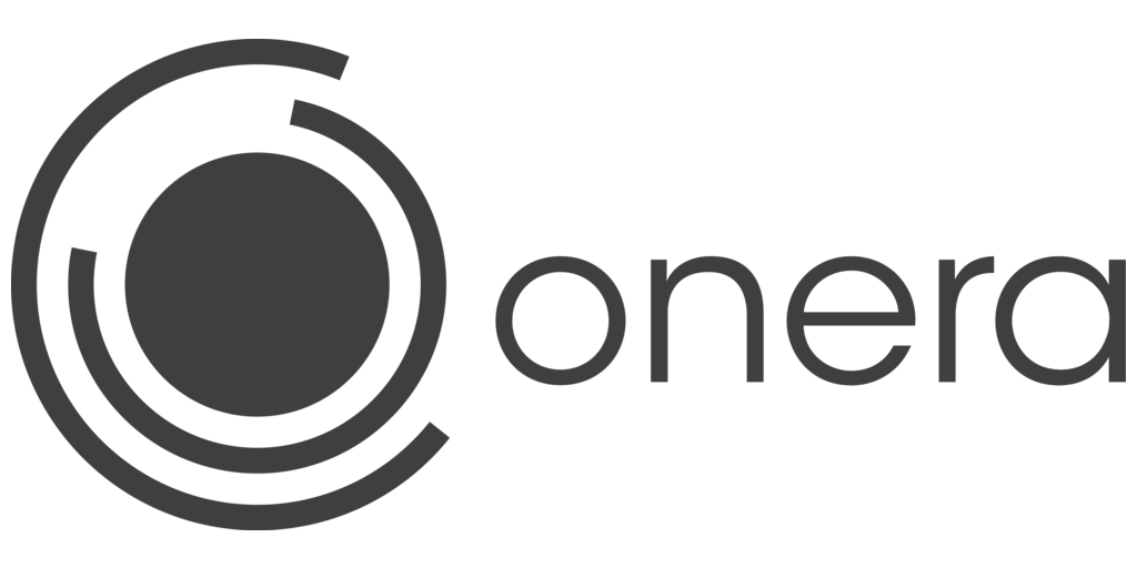 Onera Will Showcase Its Onera hPSG® Solution at the SLEEP 2026 Conference June 14-17, 2026 in Baltimore, MD, USA. 3 01 Onera Health Logo dark for light backgrounds