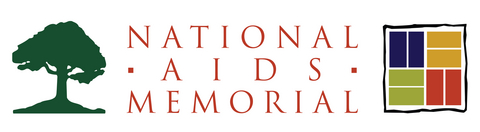 Gilead Sciences, Inc. Logo