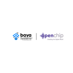 V2_Baya_Systems_x_Openchip.jpg
