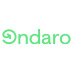 Green-wordmark.jpg