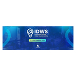 Saudi_Arabia_at_the_Center_of_the_Global_Water_Industry_as_IDWS_2026_Res.jpg