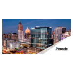 Pinnacle_Financial_Partners_Headquarters_at_Ten_Twenty_Spring_%281%29.jpg