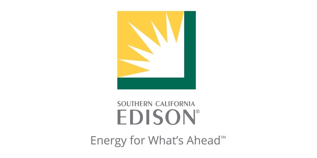 SCE to Host Community Meeting as Support for Eaton Fire Recovery Continues