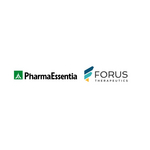 PEC_US_FORUS_logo.jpg