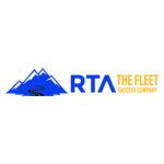 RTA_Logo_H.jpg
