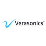 Verasonics Celebrates 25 Years of Empowering Ultrasound Innovation 4 Verasonics Research Ultrasound