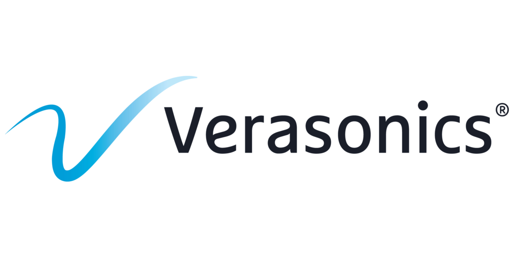 Verasonics Celebrates 25 Years of Empowering Ultrasound Innovation 3 Verasonics Research Ultrasound