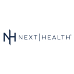 Next Health Announces Inaugural Longevity Summit in Nashville Featuring Leading Health Experts 4