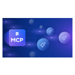 MCP-OGImage-PressRelease-V1.jpg