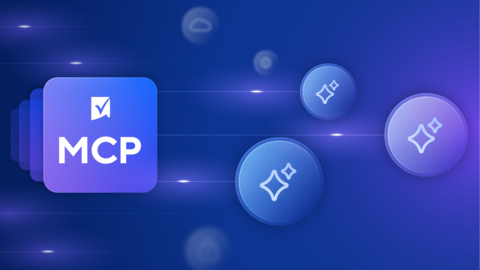 original Smartsheet announced the addition of ChatGPT, Microsoft Copilot and Google Cloud Gemini Enterprise connections for its MCP Server, joining existing support for Anthropic’s Claude.