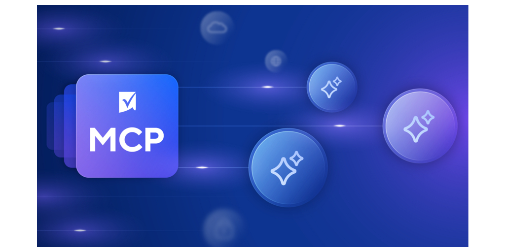 Smartsheet が MCP サーバーに ChatGPT、Microsoft Copilot、Google Cloud Gemini Enterprise への接続を追加