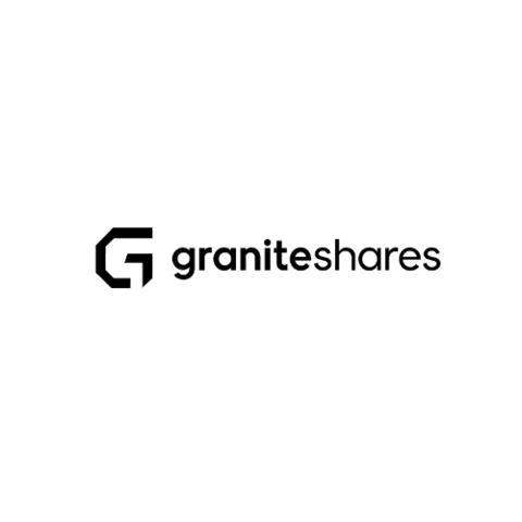 GraniteShares Logo