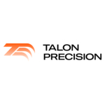 TALONLOGO_PRIMARY.jpg
