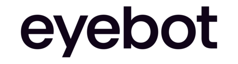Eyebot Logo