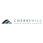 CHMI_Logo_-_new_2021.jpg