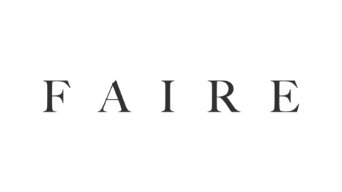 Faire Logo